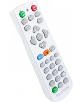 VIEWSONIC PROJEKTOR LS610WH