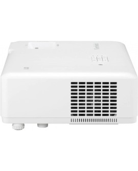 VIEWSONIC PROJEKTOR LS610WH