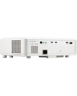 VIEWSONIC PROJEKTOR LS610WH