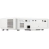 VIEWSONIC PROJEKTOR LS610WH