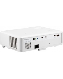 VIEWSONIC PROJEKTOR LS610WH