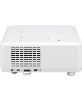 VIEWSONIC PROJEKTOR LS610WH