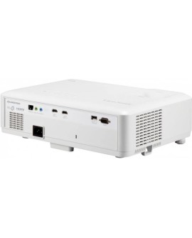 VIEWSONIC PROJEKTOR LS610WH
