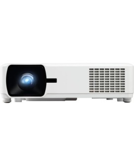 VIEWSONIC PROJEKTOR LS610WH