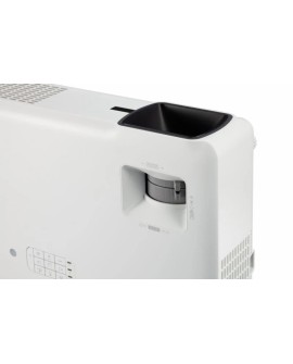 VIEWSONIC PROJEKTOR LS610WH