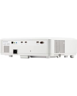 VIEWSONIC PROJEKTOR LS610WH