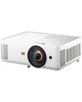 VIEWSONIC PROJEKTOR BIZNESOWY PS502W