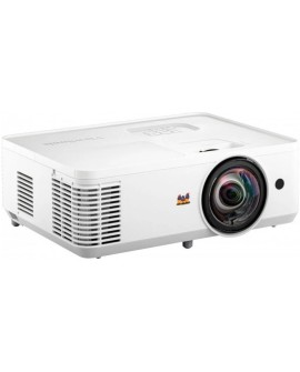 VIEWSONIC PROJEKTOR BIZNESOWY PS502W
