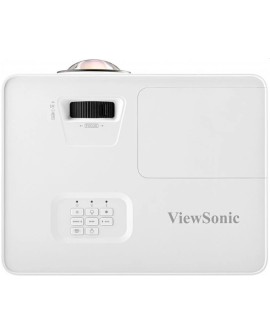 VIEWSONIC PROJEKTOR BIZNESOWY PS502W