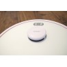 Robot sprzatający Mamibot ExVac880S (biały) (WYPRZEDAŻ)