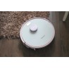 Robot sprzatający Mamibot ExVac880S (biały) (WYPRZEDAŻ)