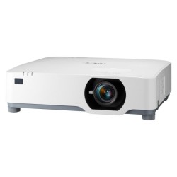 NEC P547UL projektor danych...