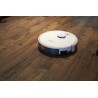Robot sprzatający Mamibot ExVac880S (biały) (WYPRZEDAŻ)