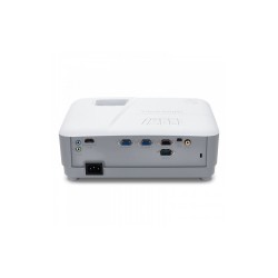 Projektor VIEWSONIC PA503X...