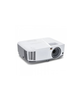 Projektor VIEWSONIC PA503X (DLP XGA (1024x768) 3600 ANSI 22000:1)