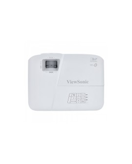 Projektor VIEWSONIC PA503X (DLP XGA (1024x768) 3600 ANSI 22000:1)