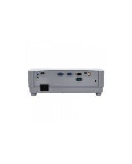 Projektor VIEWSONIC PA503X (DLP XGA (1024x768) 3600 ANSI 22000:1)