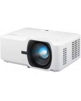 VIEWSONIC PROJEKTOR LS740W