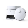 Robot sprzątający Ecovacs Deebot T30 Pro OMNI biały