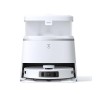 Robot sprzątający Ecovacs Deebot T30 Pro OMNI biały