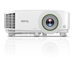 BenQ EW600 - Projektor DLP...