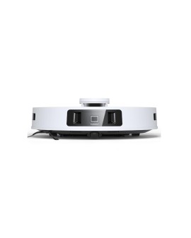 Robot sprzątający Ecovacs Deebot T30 Pro OMNI biały