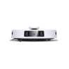 Robot sprzątający Ecovacs Deebot T30 Pro OMNI biały