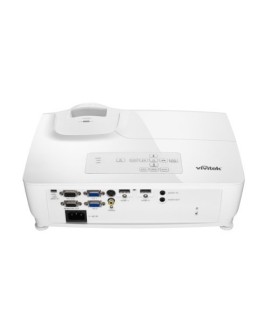 VIVITEK PROJEKTOR KRÓTKOOGNISKOWY DX283ST