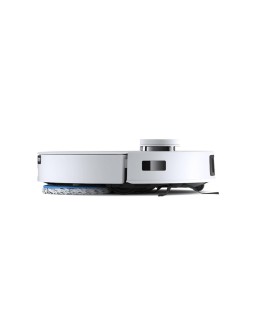 Robot sprzątający Ecovacs Deebot T30 Pro OMNI biały