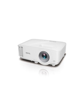 Projektor BenQ MH733 9H.JGT77.13E (DLP 1080p (1920x1080) 4000 ANSI 16000:1)