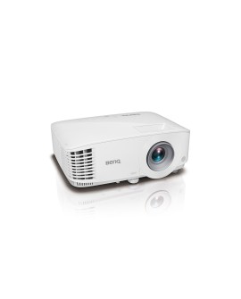 Projektor BenQ MH733 9H.JGT77.13E (DLP 1080p (1920x1080) 4000 ANSI 16000:1)