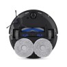 Robot sprzątający Ecovacs Deebot T30 Pro OMNI biały