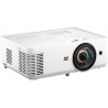 VIEWSONIC PROJEKTOR BIZNESOWY PS502X-EDU