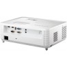 VIEWSONIC PROJEKTOR BIZNESOWY PS502X-EDU