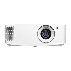 PROJEKTOR OPTOMA UHD38x DLP...