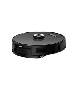 Robot sprzątający z bazą Proscenic M8 Pro (WYPRZEDAŻ)