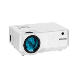 Projektor LED Kruger&Matz...