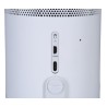 PROJEKTOR SAMSUNG The Freestyle Gen.2 2023 SP-LFF3C
