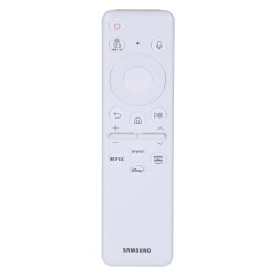 PROJEKTOR SAMSUNG The Freestyle Gen.2 2023 SP-LFF3C