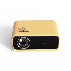 Projektor WANBO MINI XS01...