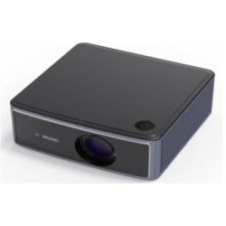 Extralink Projektor Smart...