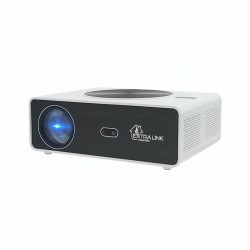 Extralink Projektor Smart...