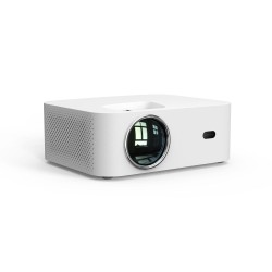 Projektor Wanbo X1 Pro...