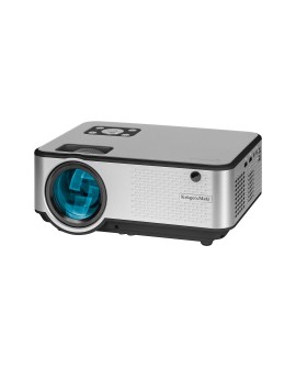 KRUGER & MATZ PROJEKTOR LED WI-FI V-LED50
