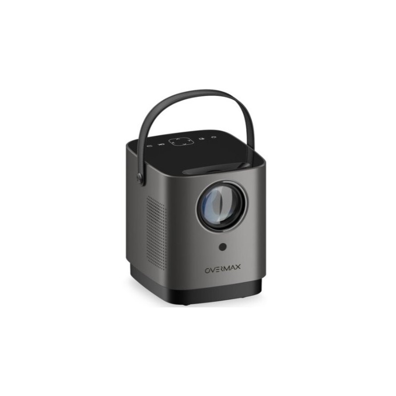 Overmax Multipic 3.6 - projektor LED