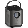 Overmax Multipic 3.6 - projektor LED