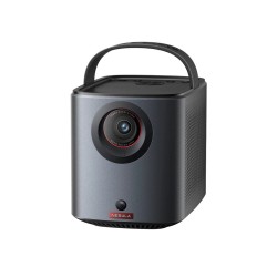Projektor mobilny Nebula...