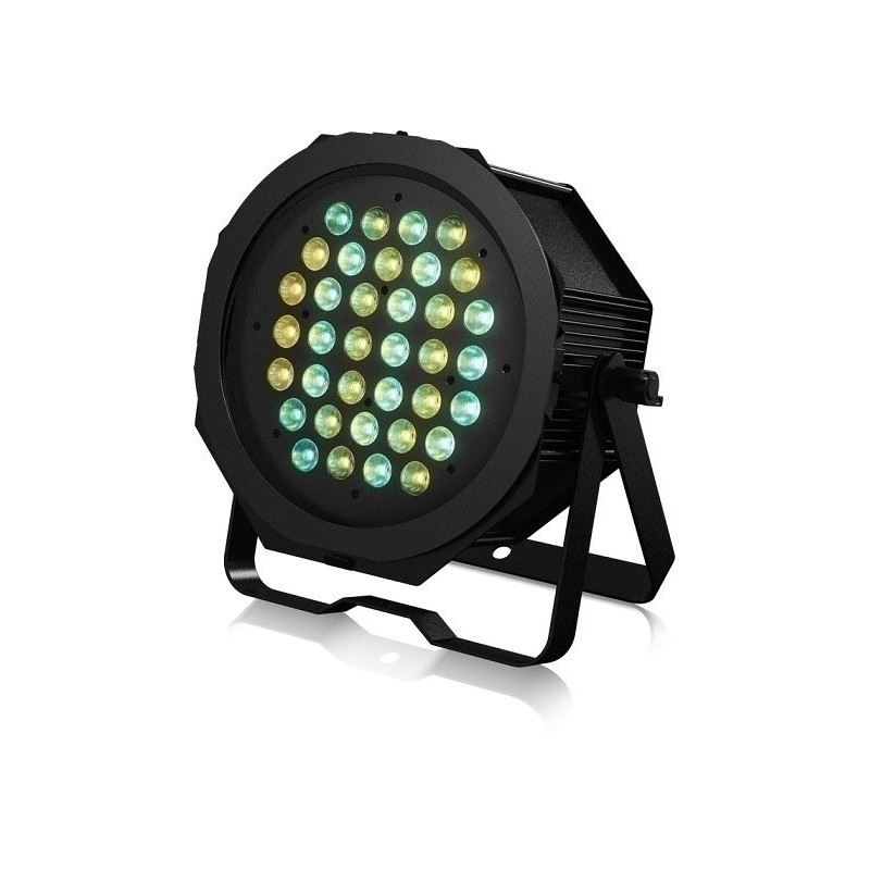 Behringer OCTAGON THEATER OT360 Projektor LED