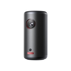 Projektor mobilny Nebula...