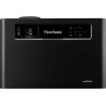 Viewsonic X1-4K projektor danych Projektor o standardowym rzucie LED UHD 4K (3840x2160) Kompatybilność 3D Czarny